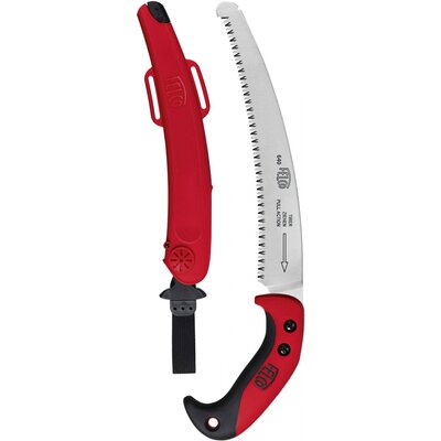 Felco FELCO 640 Kerti fűrész 270 mm