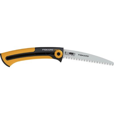 Fiskars Xtract 1000613 Kerti fűrész Kézi 160 mm