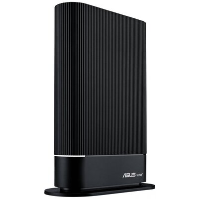 Asus RT-AX59U AX4200 AiMesh WLAN router 2.4 GHz, 5 GHz