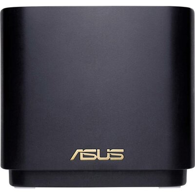 Asus ZenWiFi AX Mini (XD4) AX1800 WLAN router 1.2 GBit/s
