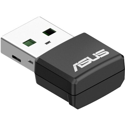 Asustek Computer ASUS WLAN stick 1800 MBit/s