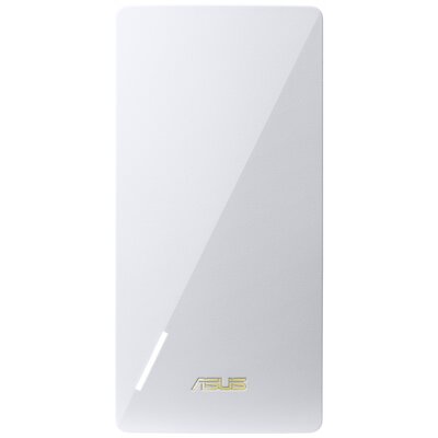 Asus WLAN hatótáv növelő AX3000 90IG07C0-MO0C10 Mesh-képes