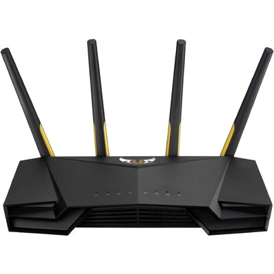 Asus TUF-AX3000 V2 WLAN router 2.4 GHz, 5 GHz