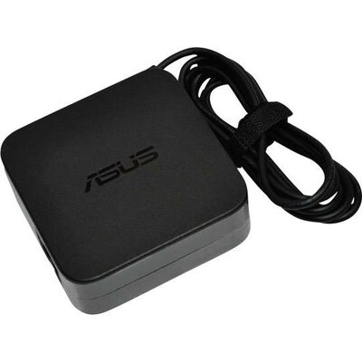 Asus 0A001-00052600 Notebook tápegység 90 W 19 V 4.74 A