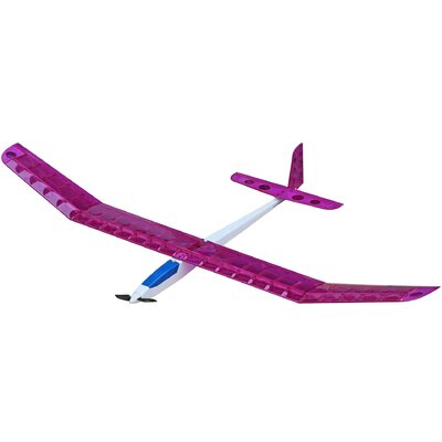 Pichler Amethyst III RC modellrepülő építőkészlet