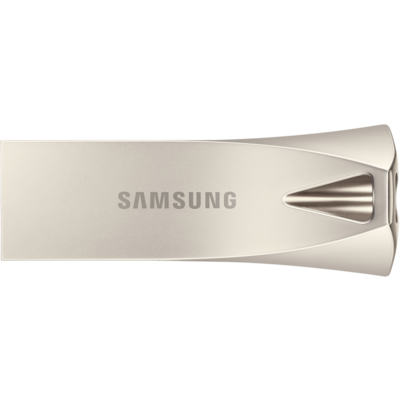 Samsung Bar Plus USB 3.1 pendrive,512 GB, Pezsgő