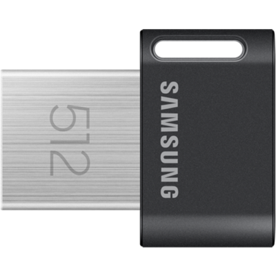 Samsung Fit Plus USB3.1 pendrive, 512 GB