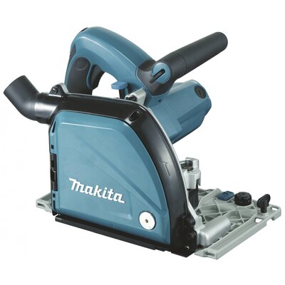 Makita Lemezmaró 1300 W