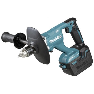 Makita DUT131Z Keverő