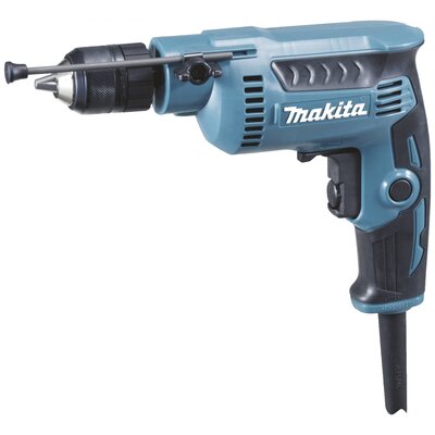 Makita Fúrógép 370 W