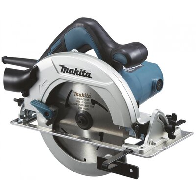 Makita Kézi körfűrész 1200 W