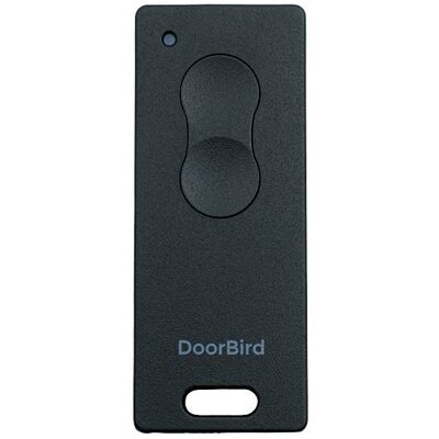 DoorBird 423873216 Kaputelefon tartozék Bluetooth™ Távirányító