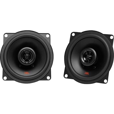 JBL Stage2 524 2 utas koaxiális beépíthető hangszóró 135 W Tartalom: 2 db