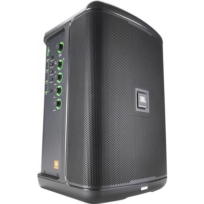 JBL EON ONE COMPACT Aktív PA hangfal 20.32 cm 8 coll 110 W 1 db