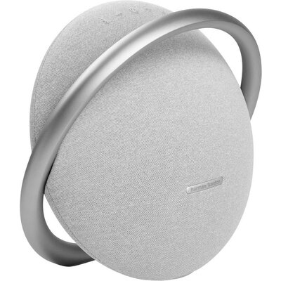 JBL Onyx Studio 7 Bluetooth hangfal Szürke