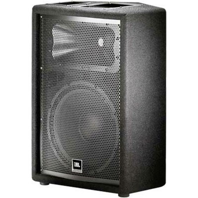 JBL JRX212 Passzív PA hangfal 30 cm 12 coll 250 W 1 db