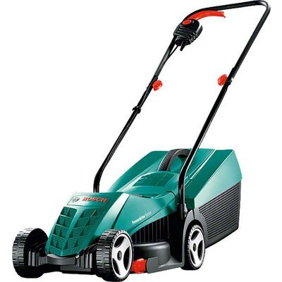 Bosch Home and Garden ARM 32 Elektromos Fűnyíró 1200 W Vágási szélesség (max.) 32 cm