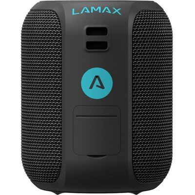 Lamax Sounder2 Mini Bluetooth hangfal