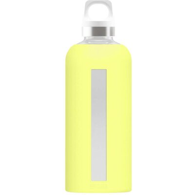 SIGG 8774.60 Palack DREAM ULTRA LEMON 0,65 L