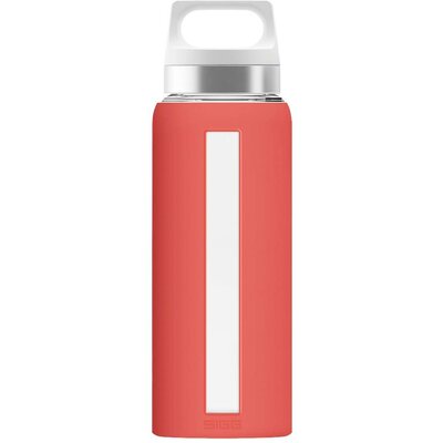 SIGG 8648.80 Palack Dream Scarlet 0,65 L