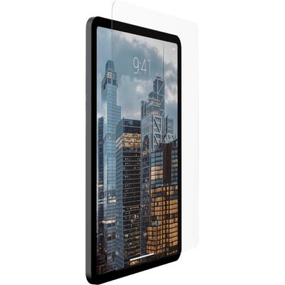 Urban Armor Gear Workflow Kijelzővédő üveg Alkalmas Apple Modell: iPad 10.9 (10. generáció) 1 db
