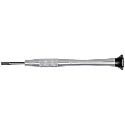 Bernstein Tools 4-375-AL Órás csavarhúzó 1 db Pengeszélesség: 3 mm