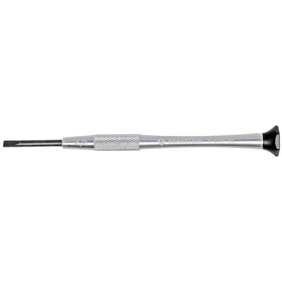 Bernstein Tools 4-374-AL Órás csavarhúzó 1 db Pengeszélesség: 2.5 mm