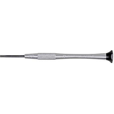 Bernstein Tools 4-373-AL Órás csavarhúzó 1 db Pengeszélesség: 2 mm