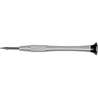 Bernstein Tools 4-376-AL Órás csavarhúzó 1 db Pengeszélesség: 3.5 mm