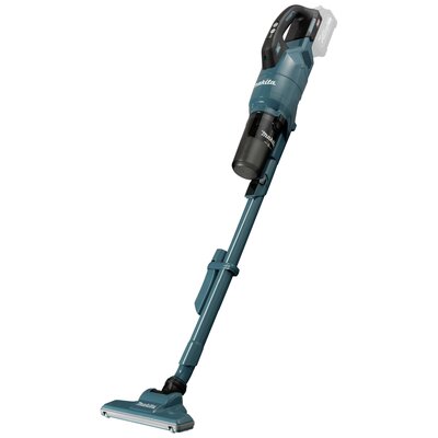 Makita CL003GZ CL003GZ Akkus kézi porszívó 100 W Akku nélkül