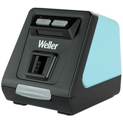 Weller WATC100M Automatikus hegytisztító 1 db (H x Sz x Ma) 141 x 131 x 110 mm