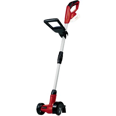 Einhell GC-CC 18 Li-Solo 3424050 Fugatisztító, Seprű