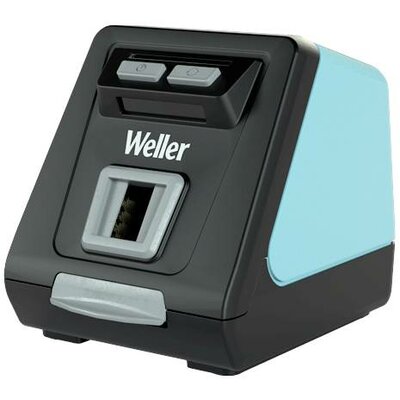 Weller WATC100F Automatikus hegytisztító 1 db (H x Sz x Ma) 141 x 131 x 110 mm