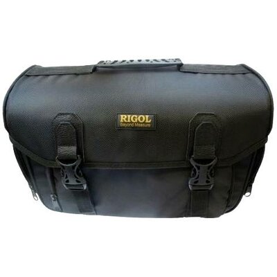 Rigol BAG-G1 BAG-G1 Mérőműszer táska