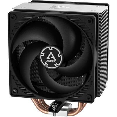 Arctic Freezer 36 CO CPU hűtő ventilátorral