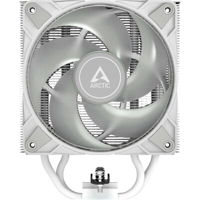 Arctic Freezer 36 A-RGB (White) CPU hűtő ventilátorral