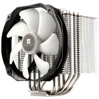 Thermalright ARO-M14G CPU hűtő ventilátorral