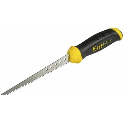 STANLEY FATMAX® Hobby fűrész 2-20-556