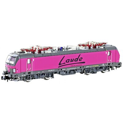 Hobbytrain H30157