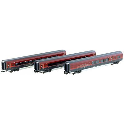 Hobbytrain H25225