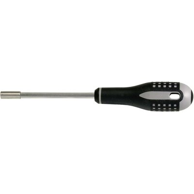 Műhely Bit csavarhúzó Bahco 1/4 (6.3 mm) 118 mm