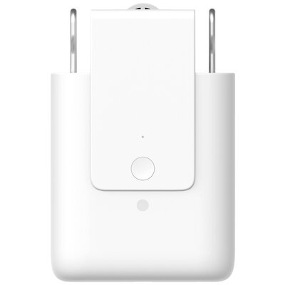 Aqara Függönyvezérlés CM-T01 Fehér Apple HomeKit, Alexa (külön bázisállomás szükséges), Google Home (külön bázisállomás szükséges), IFTTT (külön bázisállomás