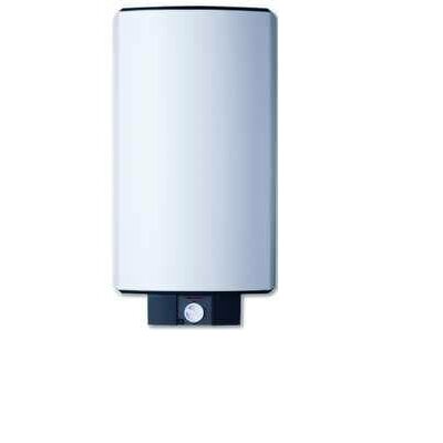 Stiebel Eltron 073111 HFA-Z 30 Fali melegvíz tároló 58 l/perc