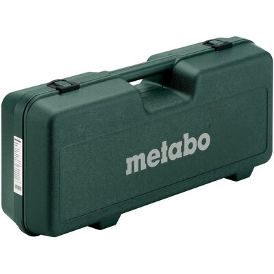 Metabo 625451000 Műanyag Zöld