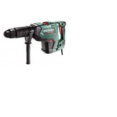 Metabo KHEV 8-45 BL SDS-Max-Kombikalapács 1500 W