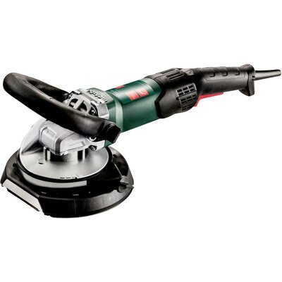 Metabo RFEV 19-125 RT 603826710 Korongos csiszológép 1900 W