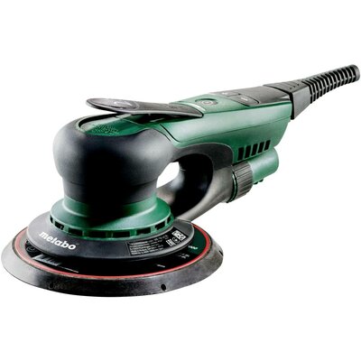 Metabo SXE 150-2.5 BL 615025700 Excenter csiszoló 350 W