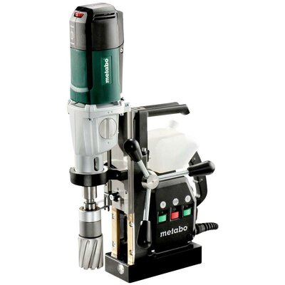 Metabo MAG 50 Magfúró 1200 W