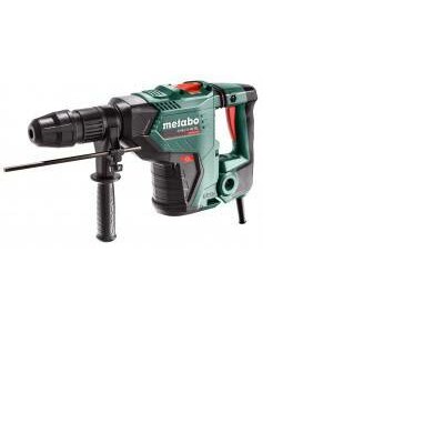 Metabo KHEV 5-40 BL SDS-Max-Kombikalapács 1150 W