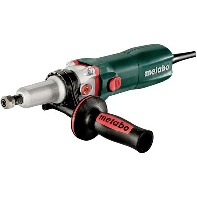 Metabo GE 950 G Plus 600618000 Egyenes csiszoló 510 W